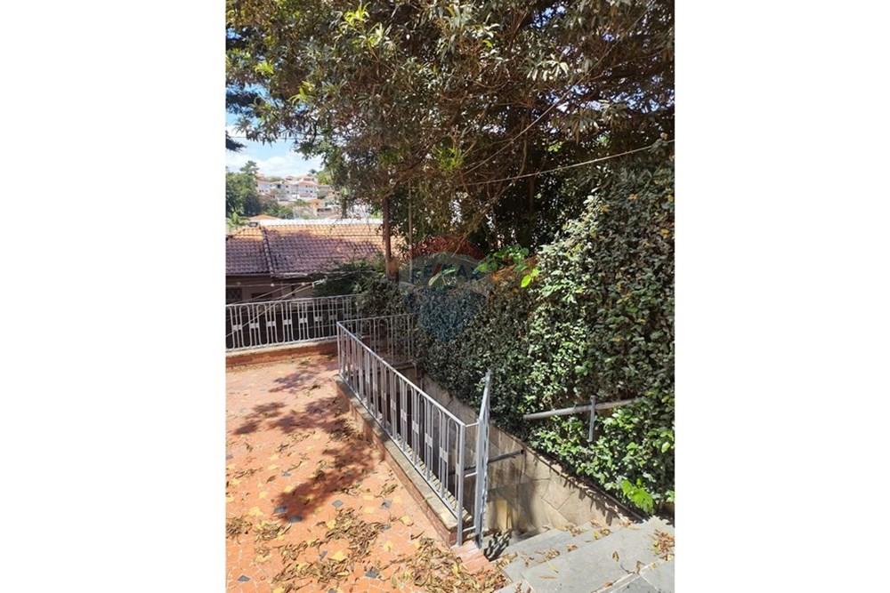 Sobrado - Alugar - São Paulo , São Paulo - WhatsApp Image 2024-03-02 at 16.30.34.jpeg - 601051037-161