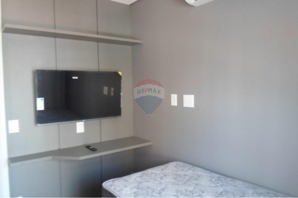 Apartamento - Alugar - São Paulo , São Paulo - SAM_9724.JPG - 601361021-1757