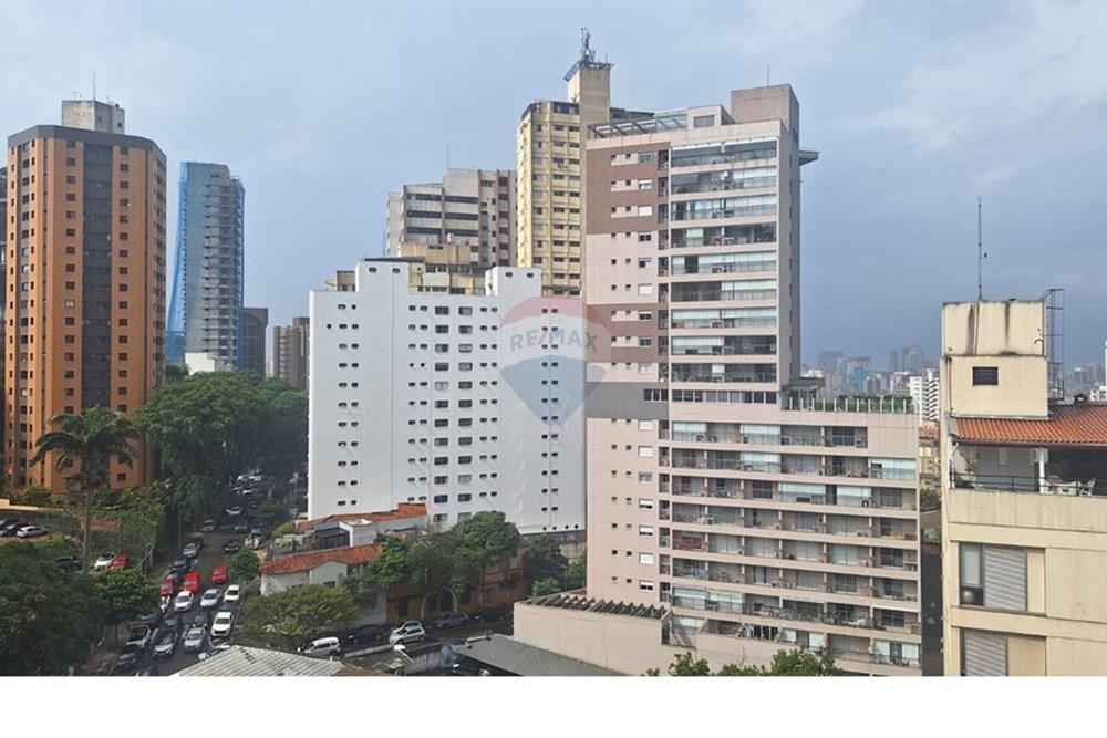 Apartamento - Venda - São Paulo , São Paulo - WhatsApp Image 2026-03-19 at 17.01.27 (1).jpeg - 601991006-398