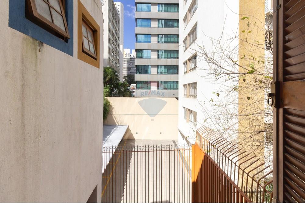 Casa de Vila - Venda - São Paulo , São Paulo - 11 VISTA QUARTO 2 (2).jpg - 601261064-221