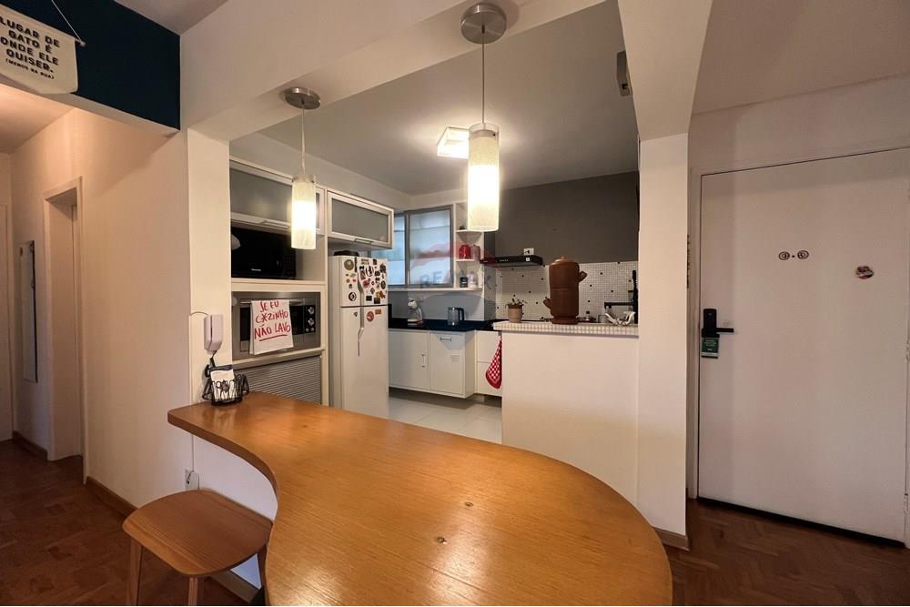 Apartamento - Venda - São Paulo , São Paulo - 01 (17).JPG - 602281035-4