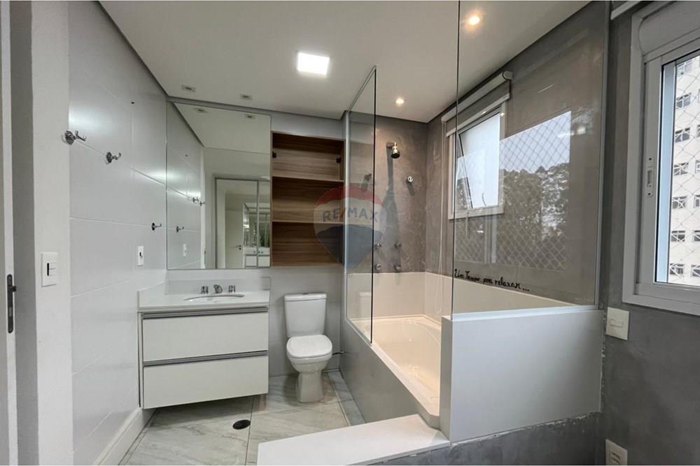 Apartamento - Venda - São Paulo , São Paulo - WhatsApp Image 2025-10-12 at 10.42.58 (1).jpeg - 602151010-127