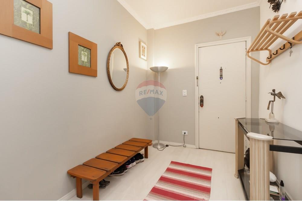 Apartamento - Venda - São Paulo , São Paulo - IMG_985406.jpg - 602271031-11