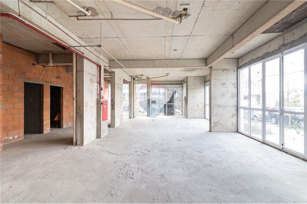 تجاري  - المكتب - ساو باولو , ساو باولو - BR - LOJA  - 601751058-103