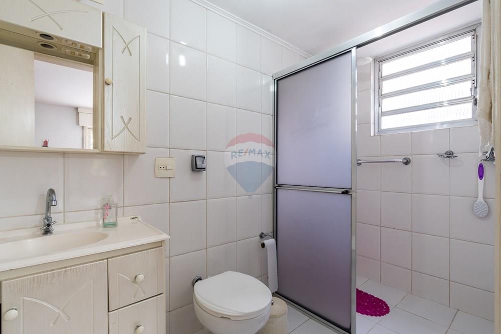 Apartamento - Venda - São Paulo , São Paulo - AP-22.jpg - 601471003-224