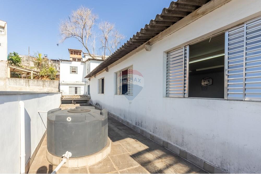 Galpão - Venda - São Paulo , São Paulo - IMG_560710.jpg - 602181015-81