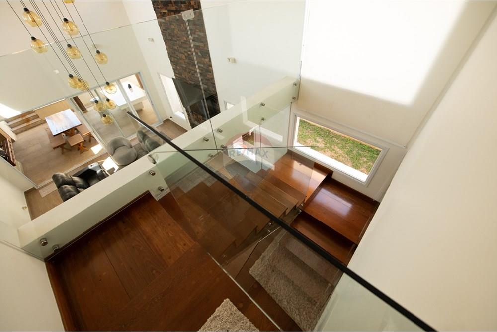 Casa de Condomínio - Venda - Jandira , São Paulo - DSC_4298.jpg - 601971076-106