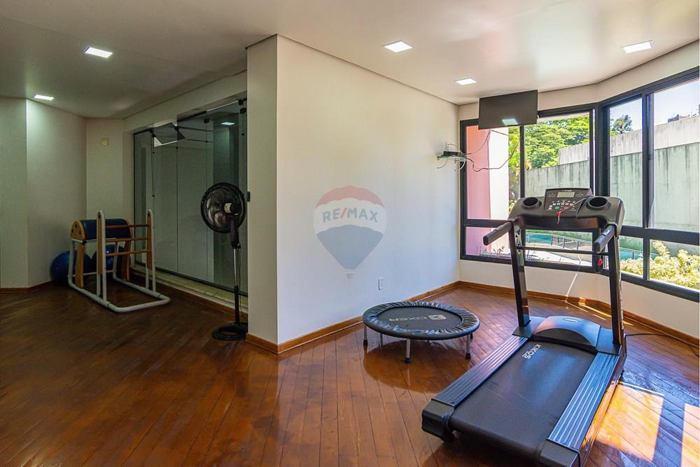 Apartamento - Venda - São Paulo , São Paulo - 01fotos_038.jpg - 601251032-89