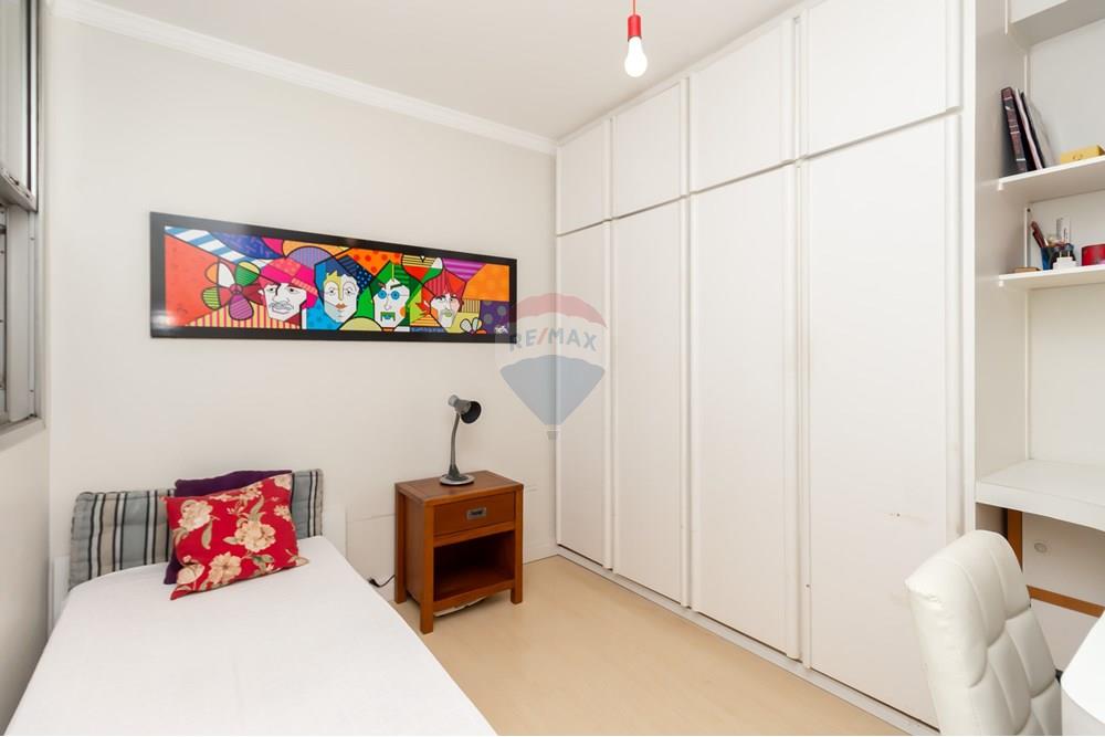 Apartamento - Venda - São Paulo , São Paulo - IMG_954102.jpg - 601461029-4