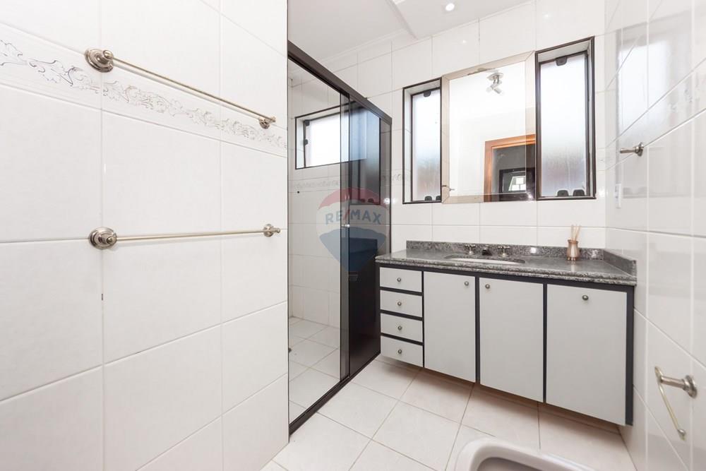 Sobrado - Venda - São Paulo , São Paulo - 1-20.jpg - 601461037-5