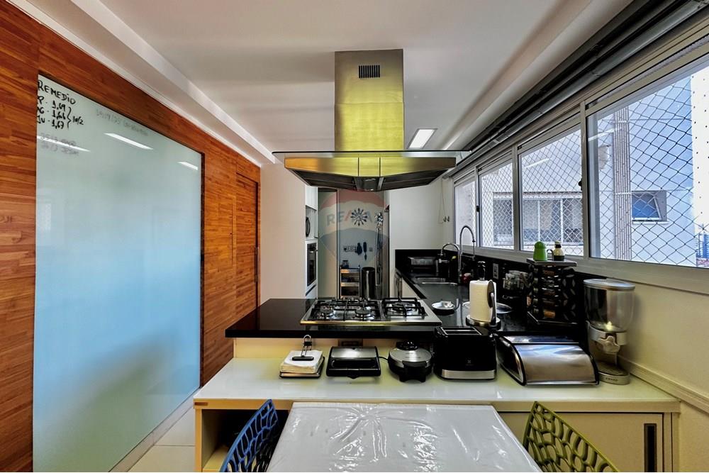 Apartamento - Venda - São Paulo , São Paulo - IMG_8491.jpg - 602321013-48