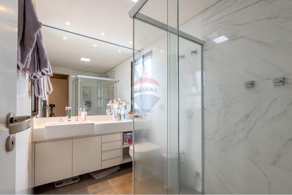 Cobertura - Venda - São Paulo , São Paulo - 63_AP.jpg - 601971064-4