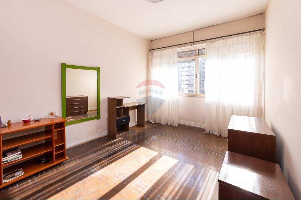 Apartamento - Venda - São Paulo , São Paulo - FOTO (19).jpg - 602271004-26