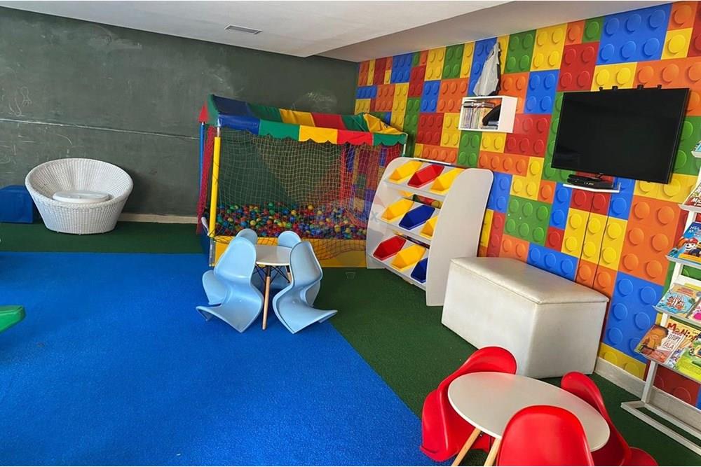 Apartamento - Venda - São Paulo , São Paulo - Imagem do WhatsApp de 2025-10-26 à(s) 23.08.33_8dc0b098.jpg - 602411009-9