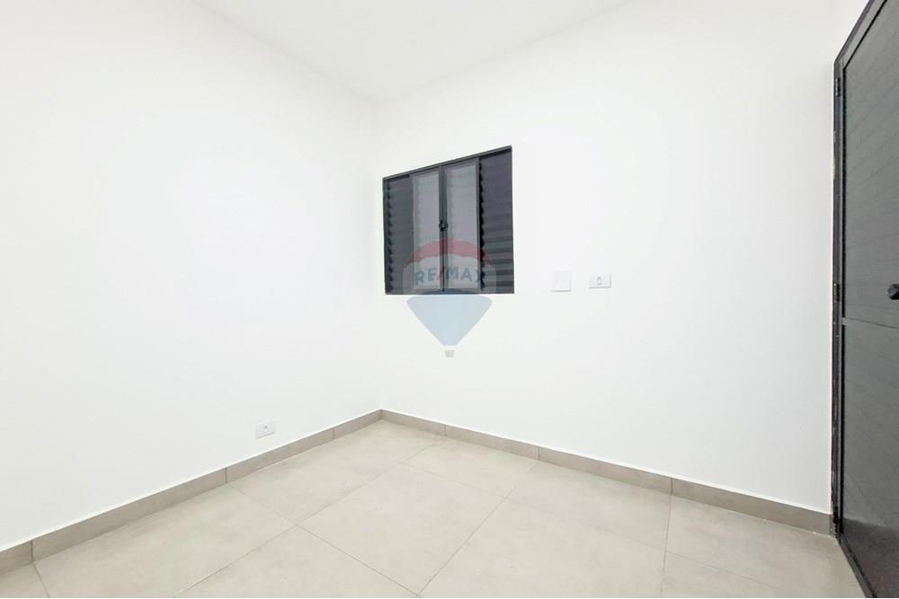 Apartamento - Alugar - São Paulo , São Paulo - 20251118_141213~2.jpg - 601751013-238