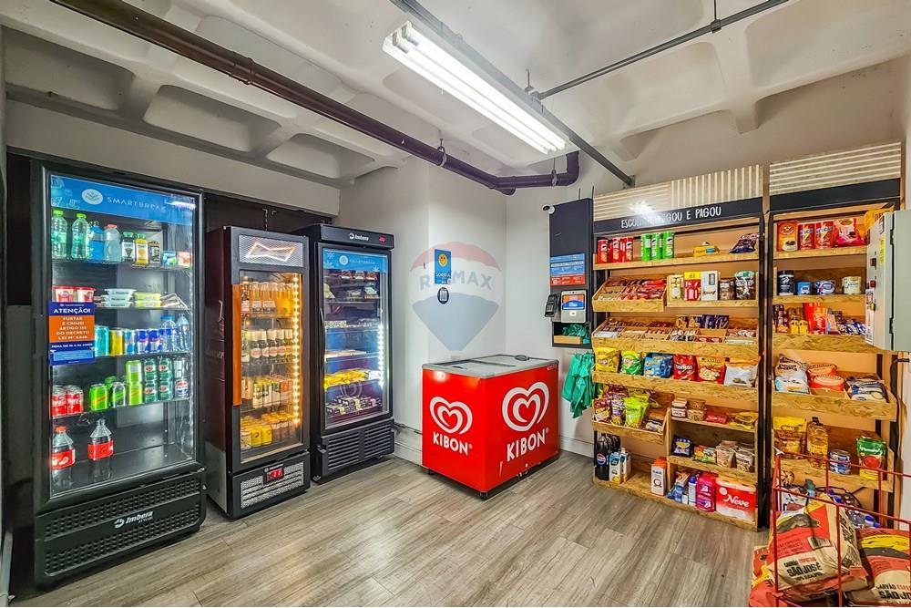 Apartamento - Venda - São Paulo , São Paulo - Cópia de 20251219_15415068.jpg - 601131057-13