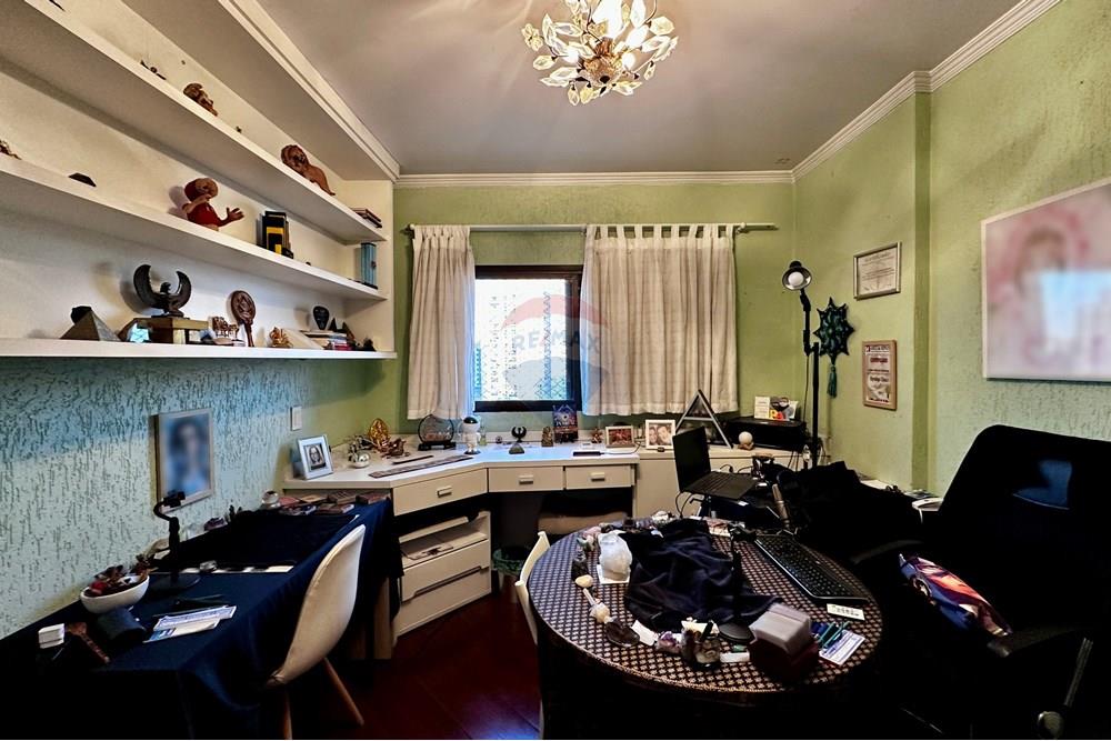 Apartamento - Venda - São Paulo , São Paulo - IMG_7072.JPG - 602331010-25