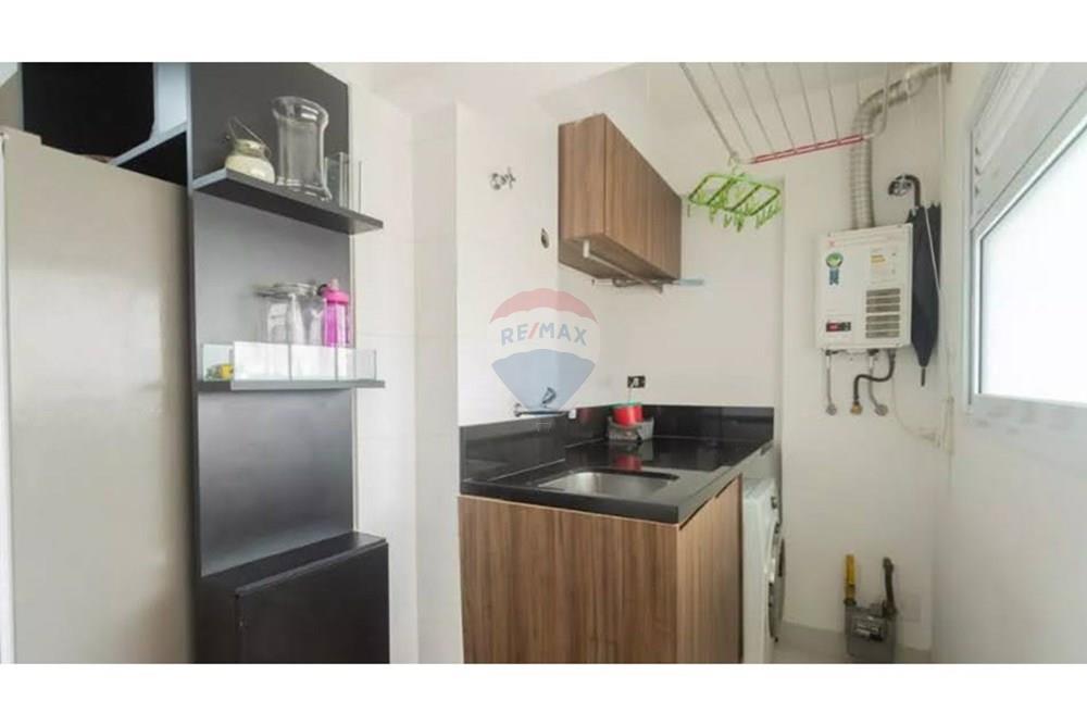 Apartamento - Alugar - São Paulo , São Paulo - WhatsApp Image 2026-03-29 at 10.55.28.jpeg - 602341002-65