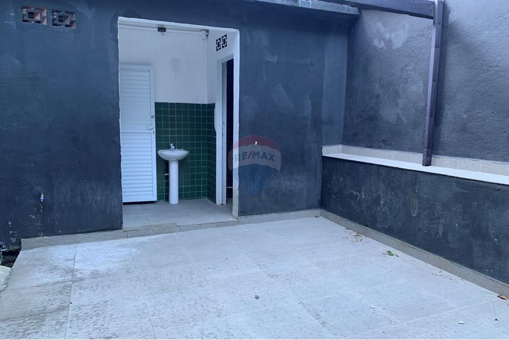 Galpão - Alugar - Santos , São Paulo - IMG_7862.jpg - 601261091-6