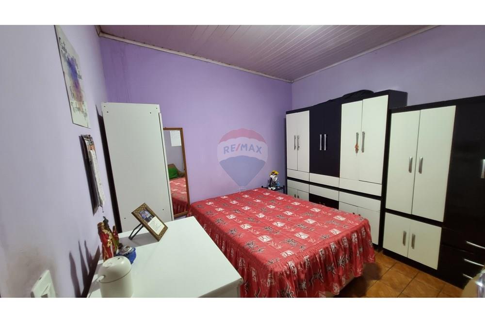 Loja - Venda - São Paulo , São Paulo - 2026-02-16 15.07.51.jpg - 601361048-55