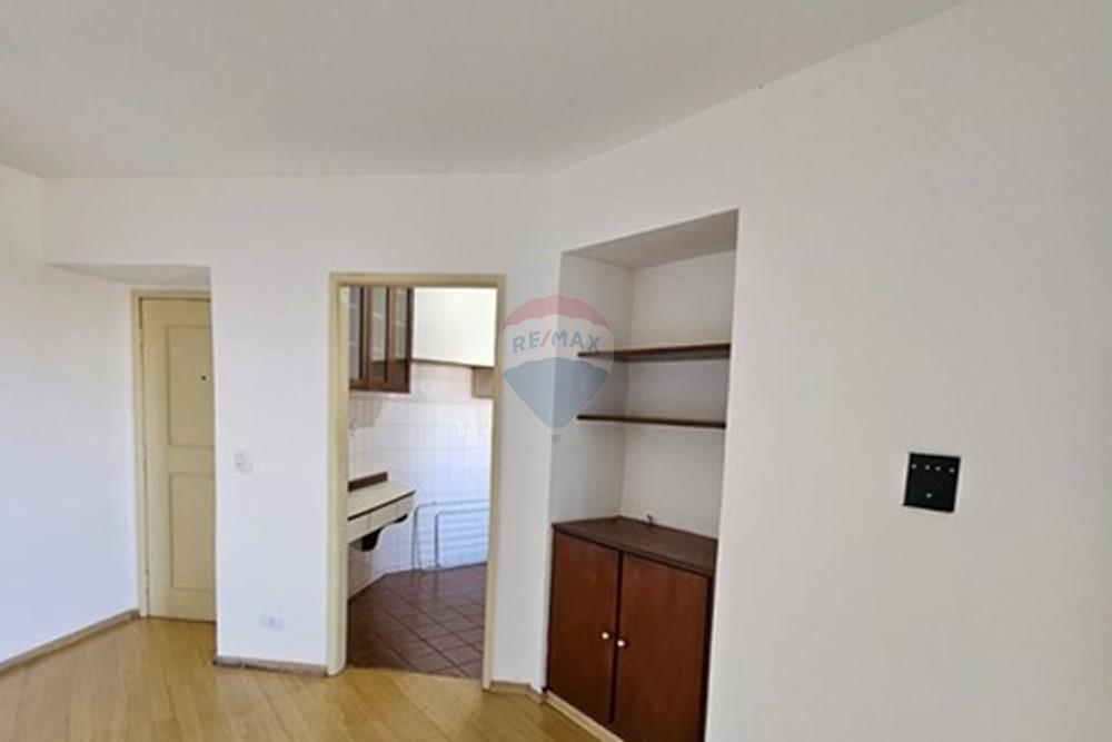 Apartamento - Alugar - São Paulo , São Paulo - WhatsApp Image 2026-01-23 at 13.38.30 (1).jpeg - 602331017-112