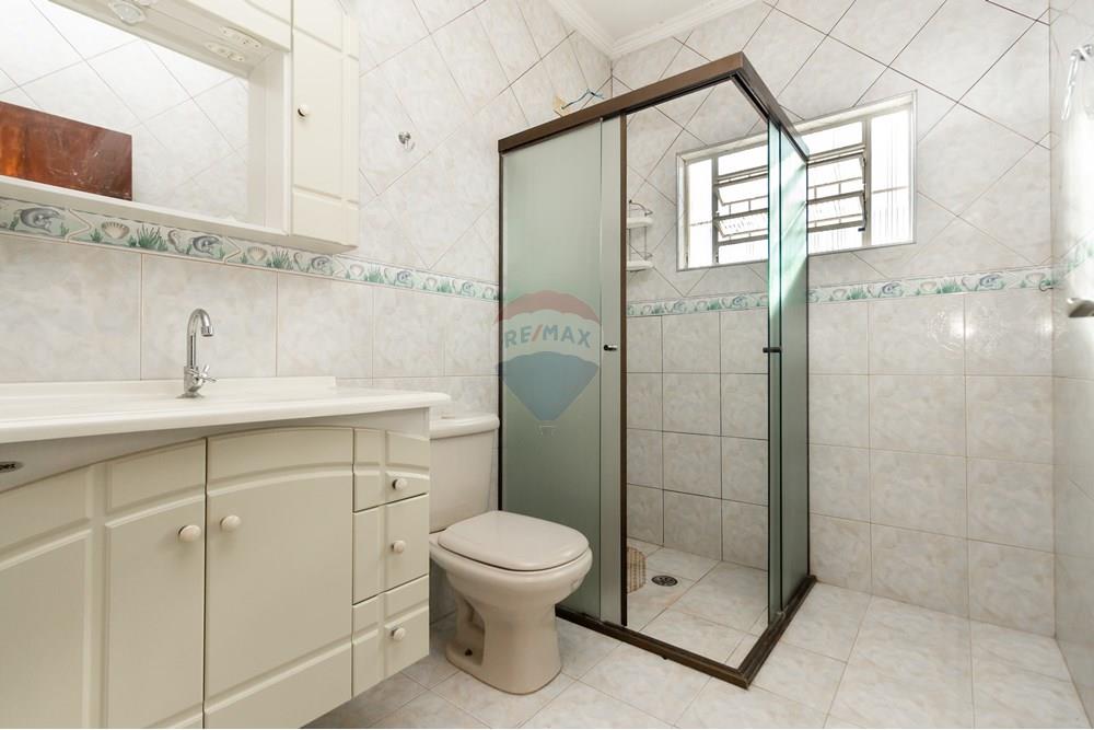 Casa - Venda - São Paulo , São Paulo - IMG_182320.jpg - 601441021-16