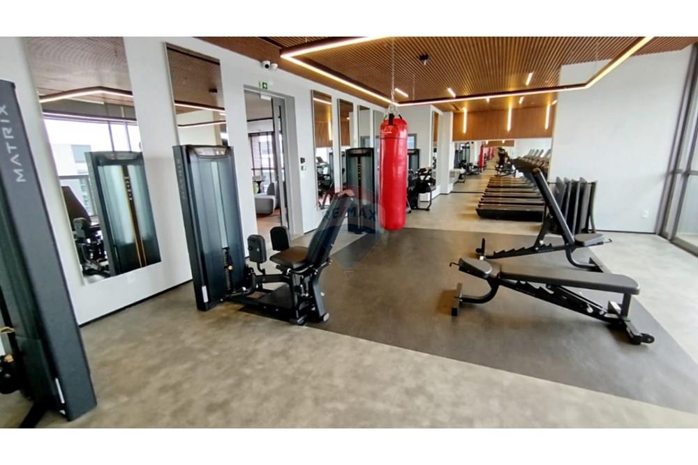 Apartamento - Alugar - São Paulo , São Paulo - e4a85843-3116-4b97-a9b2-dcbb540f791b.jpeg - 602361011-13