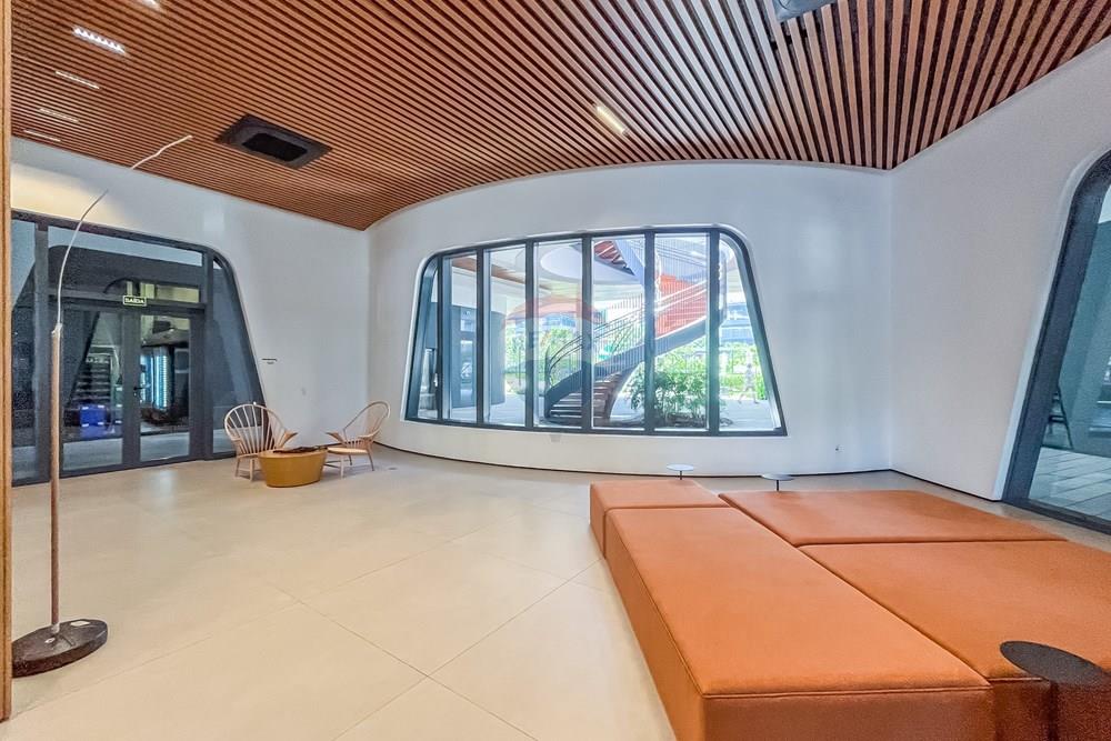 Duplex - Venda - São Paulo , São Paulo - IMG_536967.jpg - 601721052-28