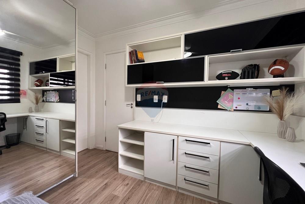 Apartamento - Venda - São Paulo , São Paulo - IMG_6355.JPG - 601191047-9