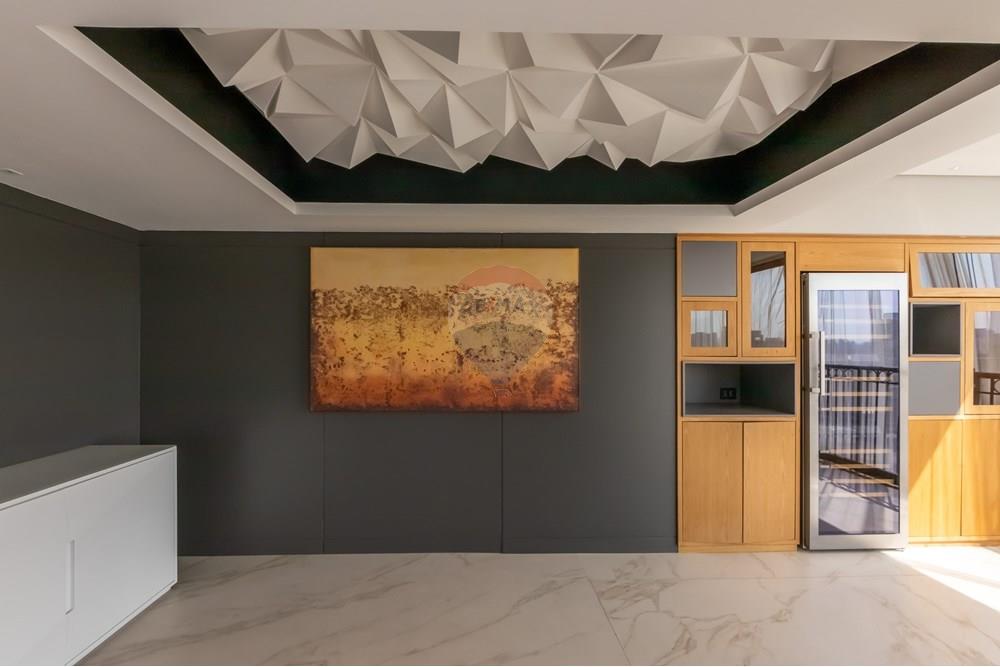 Cobertura - Venda - São Paulo , São Paulo - IMG_994659.jpg - 602271002-27