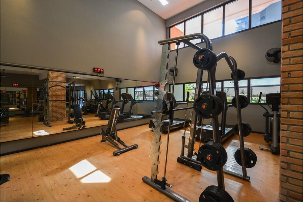 Apartamento - Venda - São Paulo , São Paulo - DSC_0144.jpg - 601241033-85