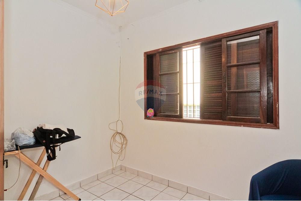 Sobrado - Venda - São Paulo , São Paulo - Rua Dona Herminda Borba Attuy-14.jpg - 602261024-38