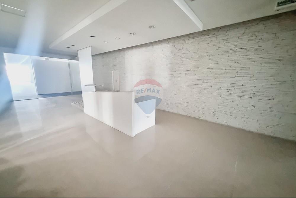 Cj. Comercial/ Sala - Alugar - São Paulo , São Paulo - FOTO 03.jpg - 602141003-783