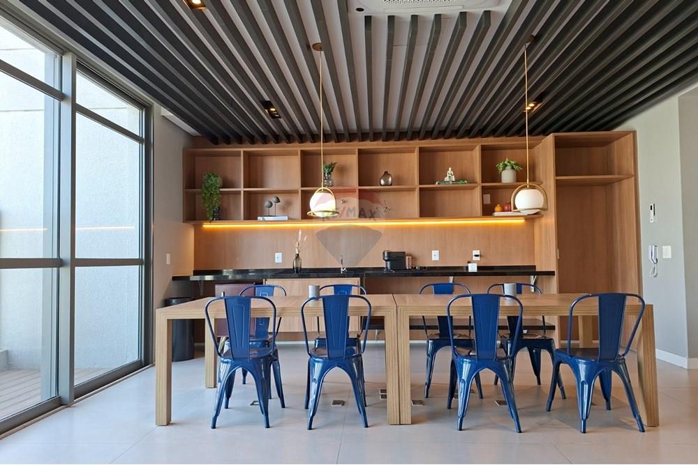 Residencial - Piso - Sao Paulo , Sao Paulo - BR - IMG-20250905-WA0146.jpg - 602141003-274