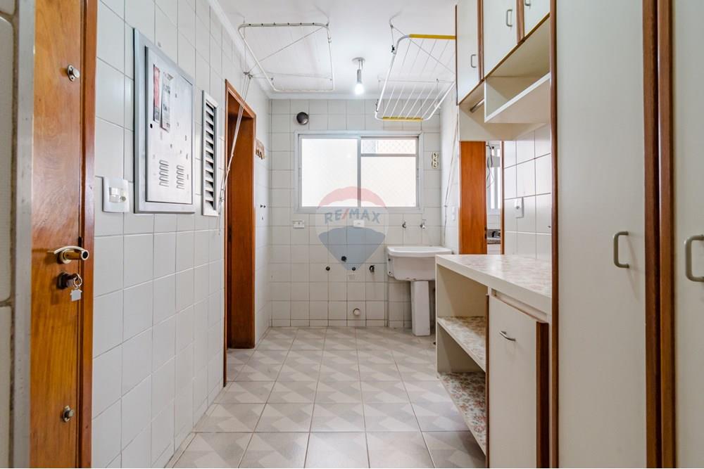 Apartamento - Venda - São Paulo , São Paulo - 05area-de-servico001.jpg - 601081090-1