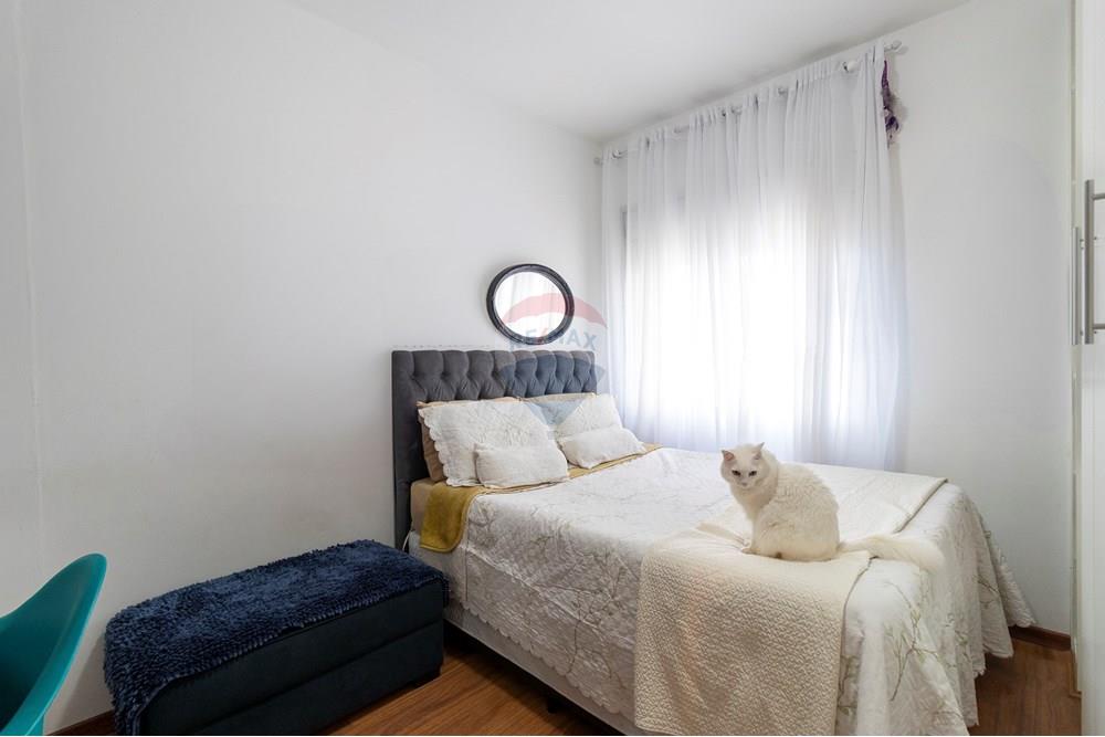 Apartamento - Venda - São Paulo , São Paulo - 01fotos_023.jpg - 601251024-69