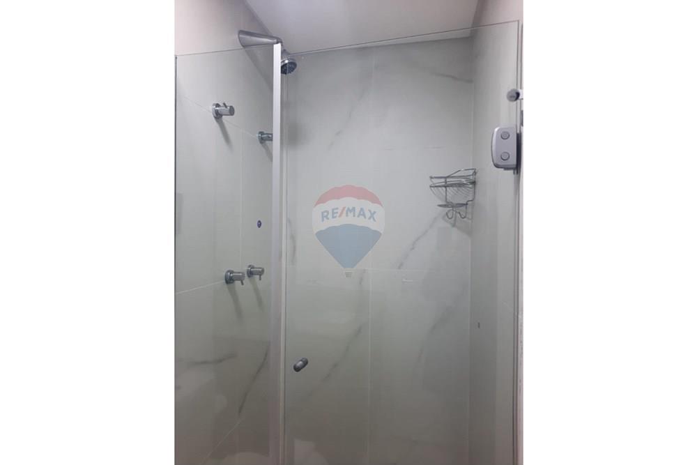 Studio - Alugar - São Paulo , São Paulo - IMG-20250717-WA0012.jpg - 601971090-14