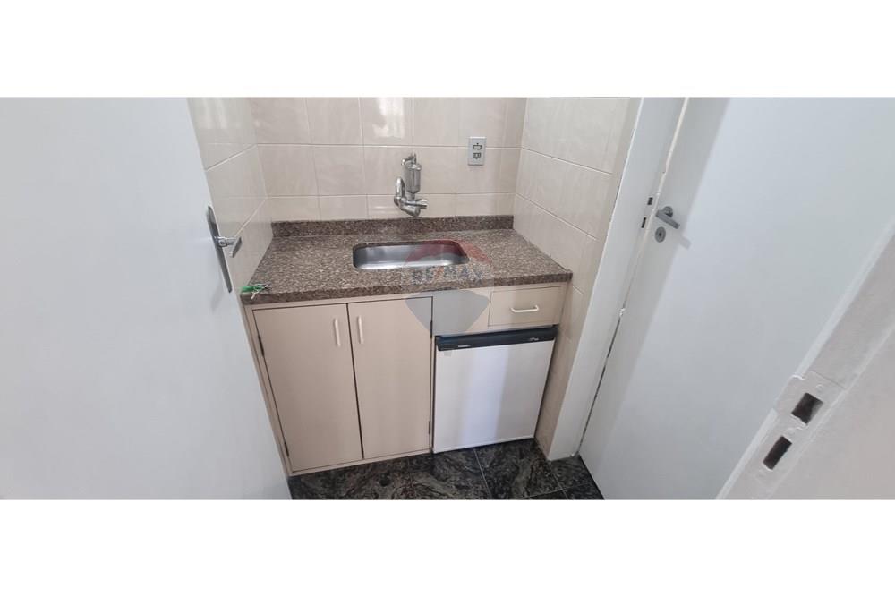 Cj. Comercial/ Sala - Alugar - São Paulo , São Paulo - 20251017_143830.jpg - 602241003-97