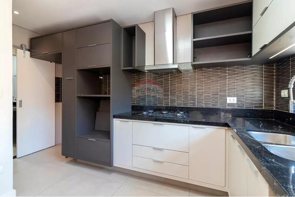 Casa - Alugar - São Paulo , São Paulo - 9.jpeg - 602291016-320