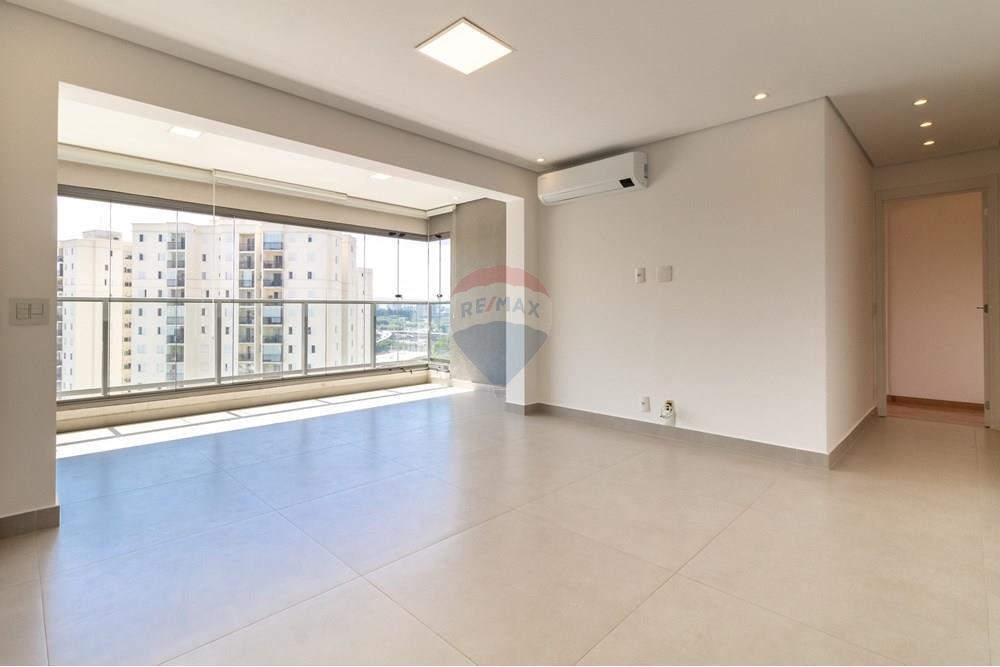 Apartamento - Venda - São Paulo , São Paulo - 3 SALA (2).jpg - 601261084-20