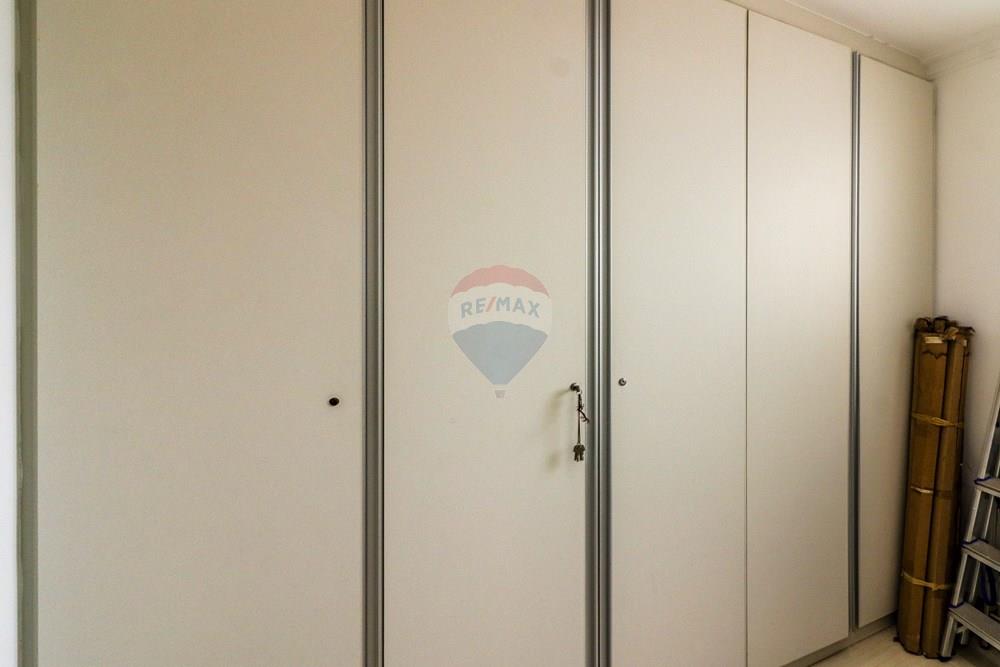 Apartamento - Venda - São Paulo , São Paulo - 06area-de-servico_005.JPG - 602101005-97