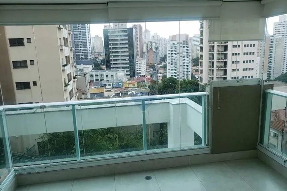 Apartamento - Alugar - São Paulo , São Paulo - a (5).jpg - 602031023-29