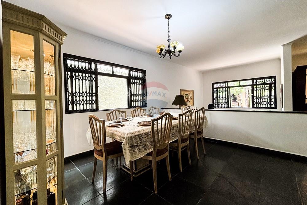 Casa - Venda - São Paulo , São Paulo - IMG_4294.jpg - 601371038-47