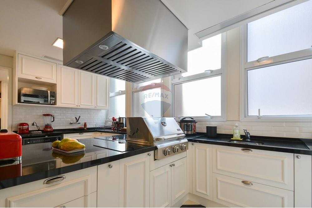 Apartamento - Venda - São Paulo , São Paulo - DSC_3814.jpg - 601241057-19