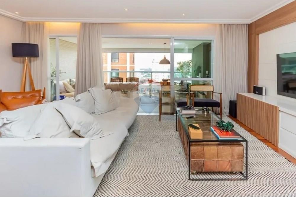 Residencial - Piso - Sao Paulo , Sao Paulo - BR - WhatsApp Image 2025-09-10 at 19.13.01.jpeg - 602101050-58