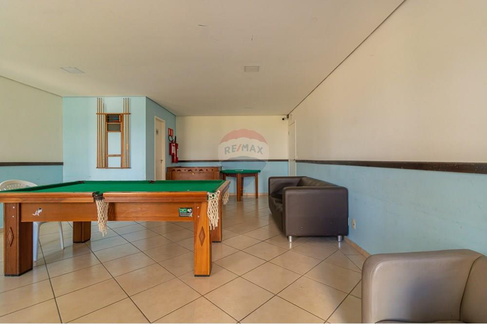 Apartamento - Venda - São Paulo , São Paulo - 01area-condominial_011.jpg - 601421022-19