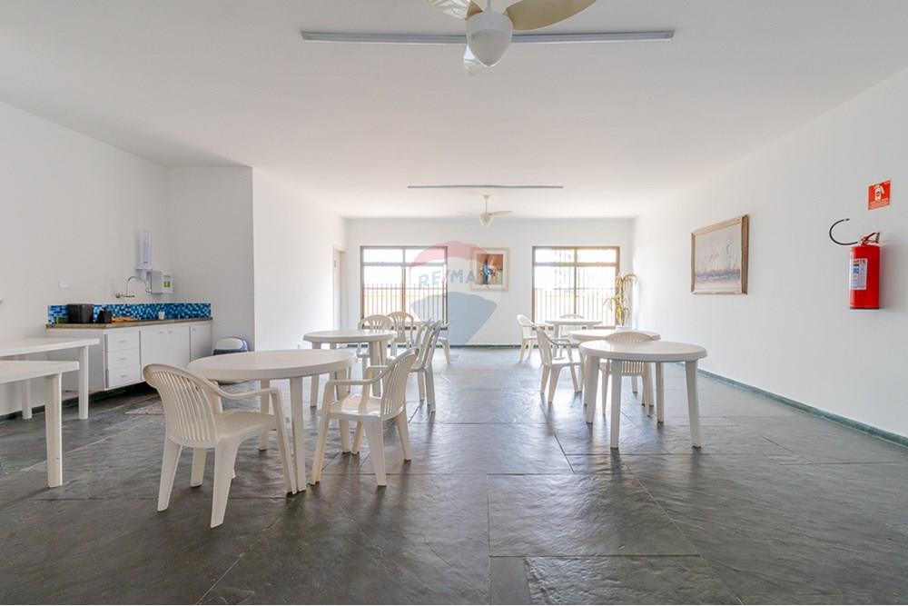 Cobertura - Alugar - Guarujá , São Paulo - IMG_7162.jpg - Sala de Jogos - 601081107-23