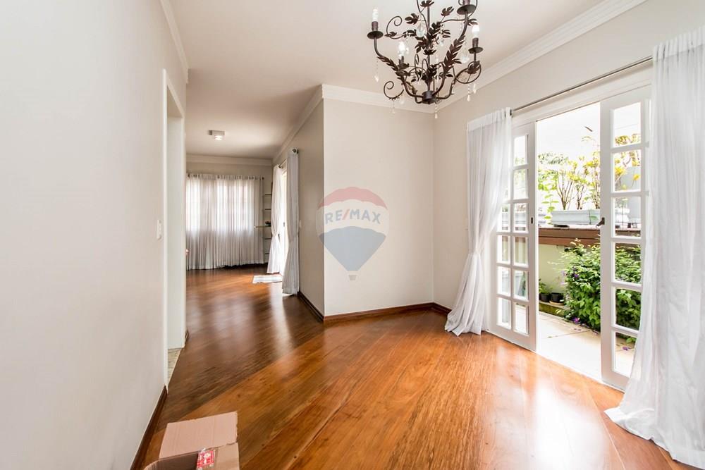 Casa - Venda - Santana de Parnaíba , São Paulo - 03sala_030.jpg - 602101005-98