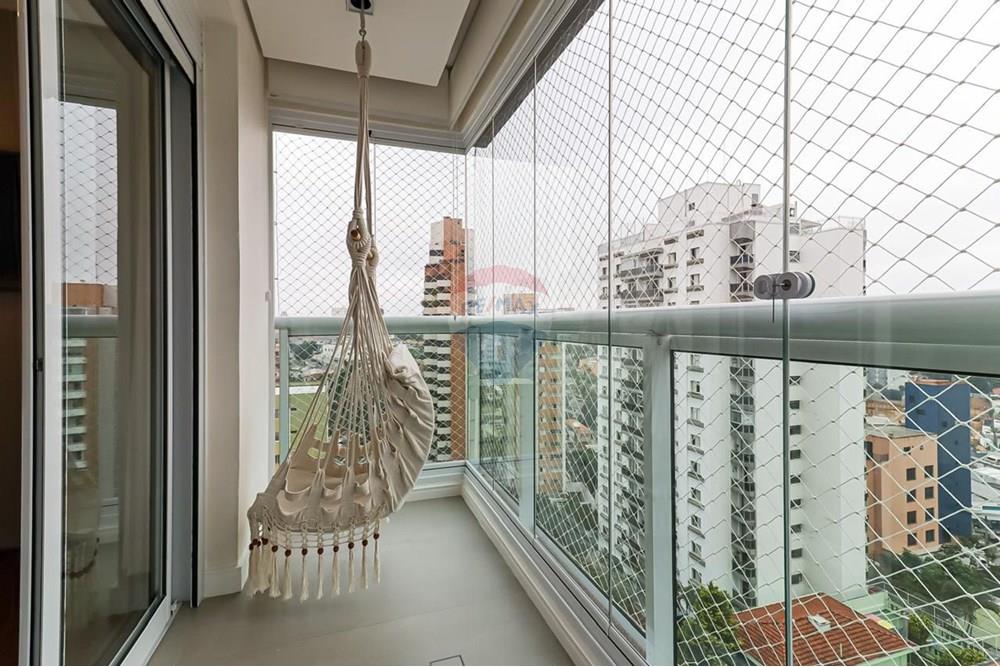 Apartamento - Venda - São Paulo , São Paulo - IMG-20250829-WA0179.jpg - 601301040-86