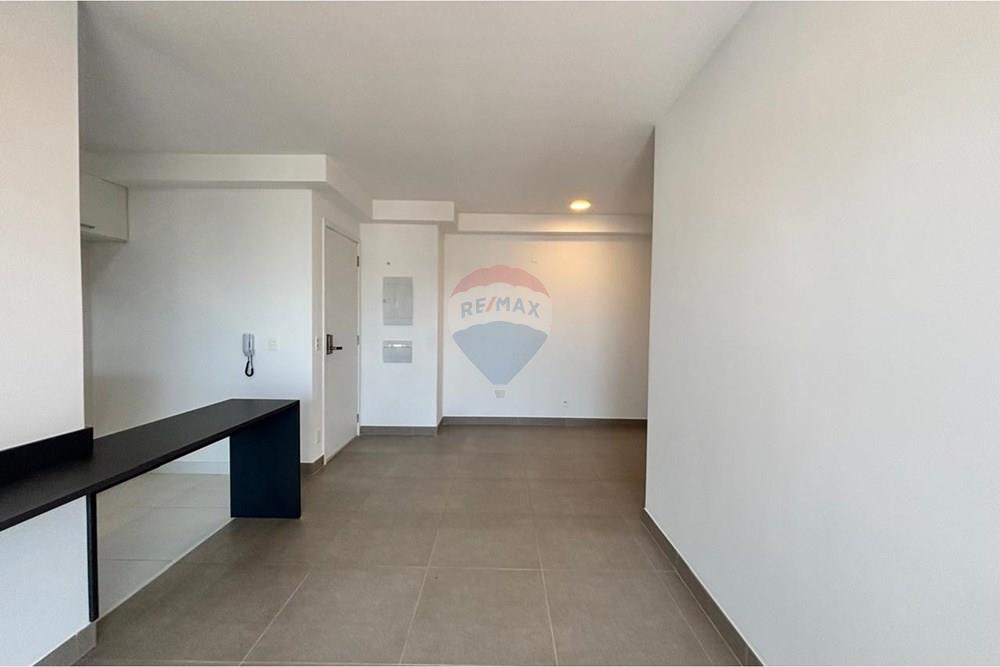 Apartamento - Venda - São Paulo , São Paulo - WhatsApp Image 2026-03-31 at 12.46.57 (4).jpeg - 602031025-39